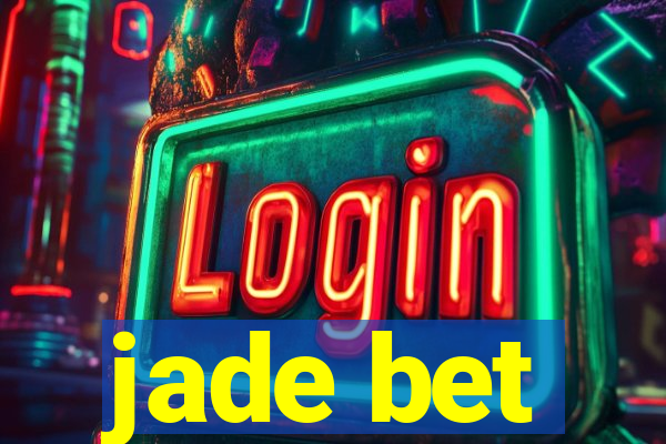 jade bet